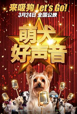 tom影院tom入口
