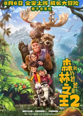 综合在线亚洲