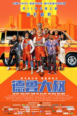 中文字幕视频二区
