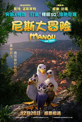 xxxxxx俄罗斯