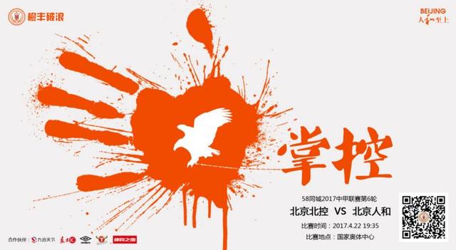 一级一片一a一片
