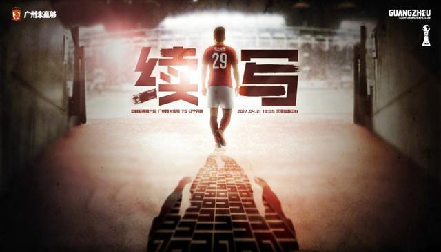 含紧一点h边做边走女男视频