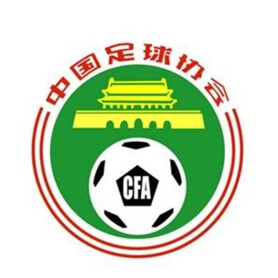 亚洲一区二区三区久久久
