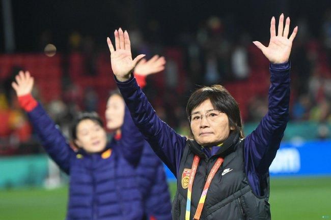 国内自拍在线免费观看