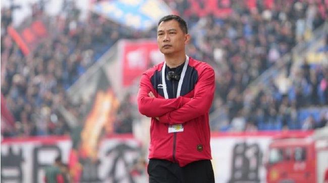 女丽网