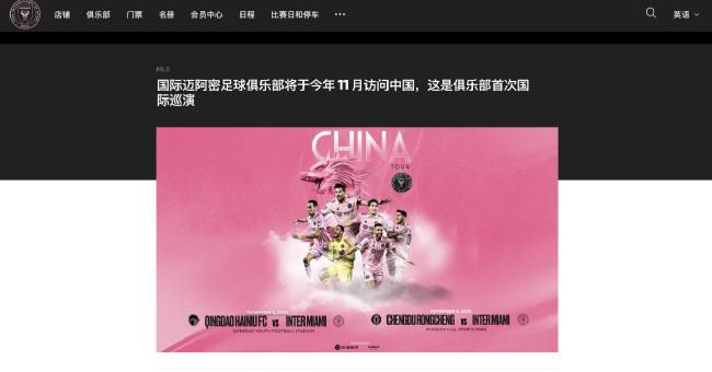 2021中国大陆精品视频xxxx