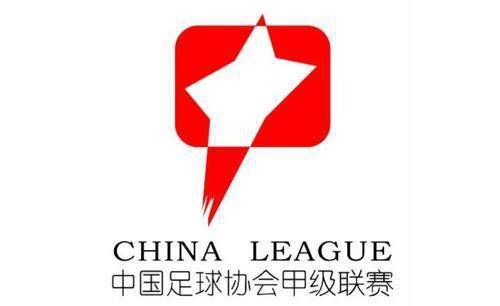 www.男人的天堂.com