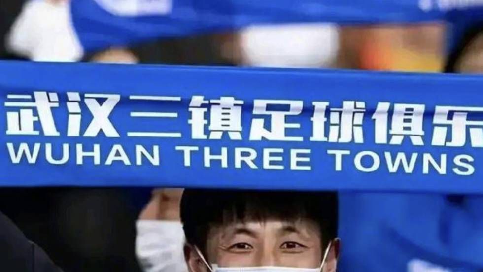 狠狠色丁香婷婷综合激情