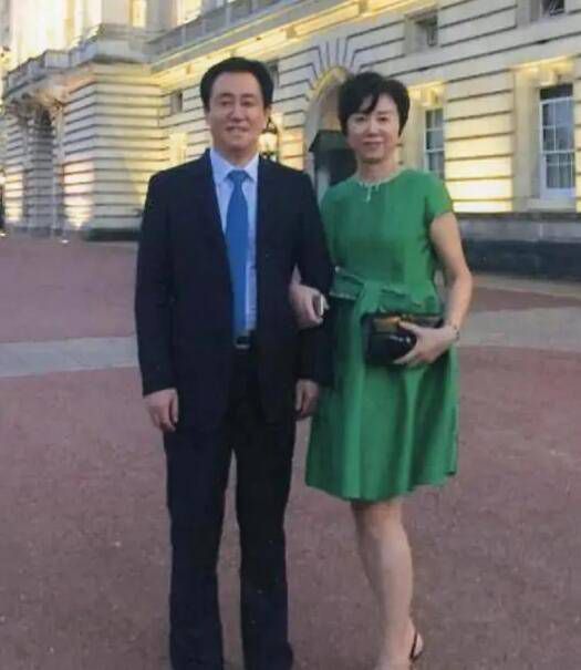 五月天在线影院