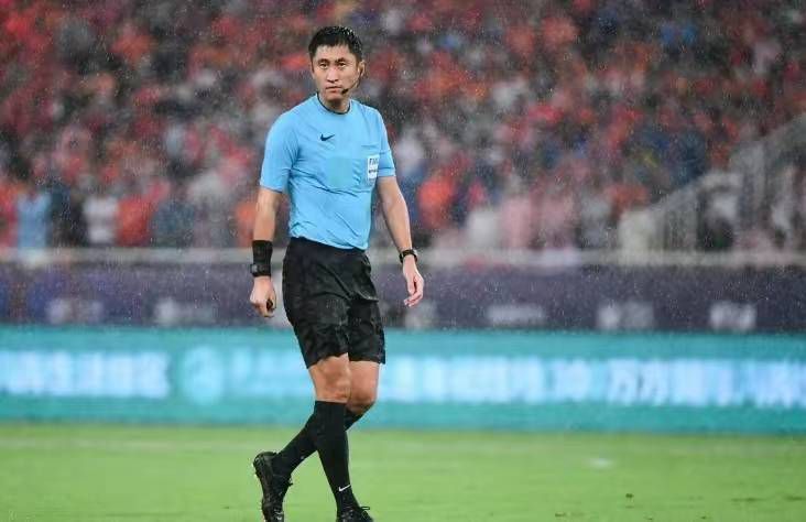 麻豆久久婷婷综合五月国产