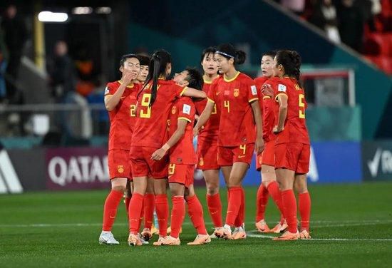 韩国电影一区二区