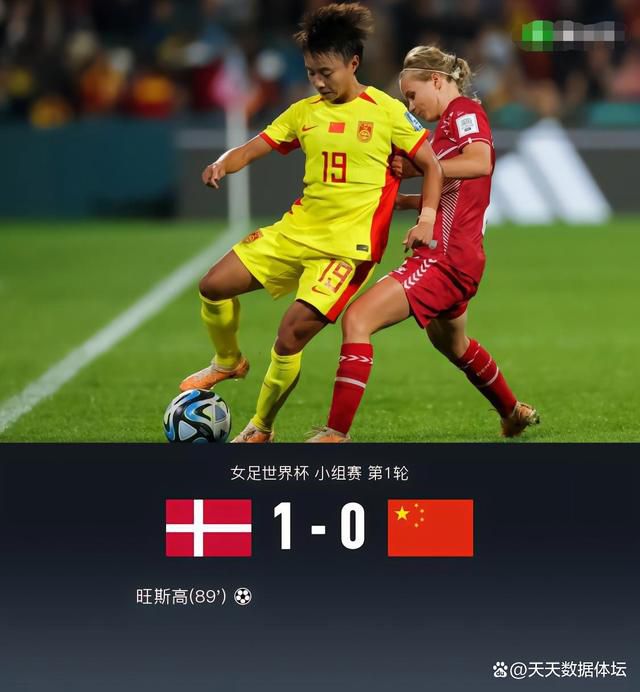 欧美国产在线视频