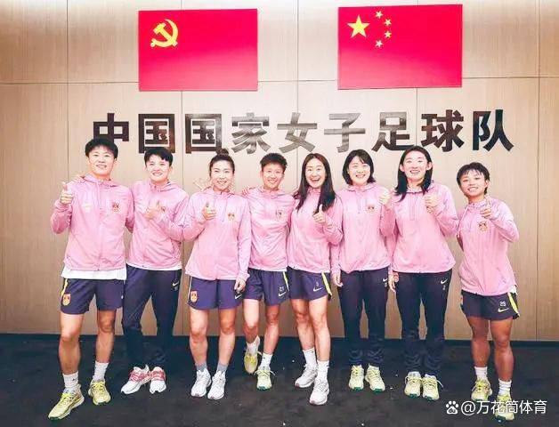 啊灬啊灬啊灬好深灬快高潮了动漫
