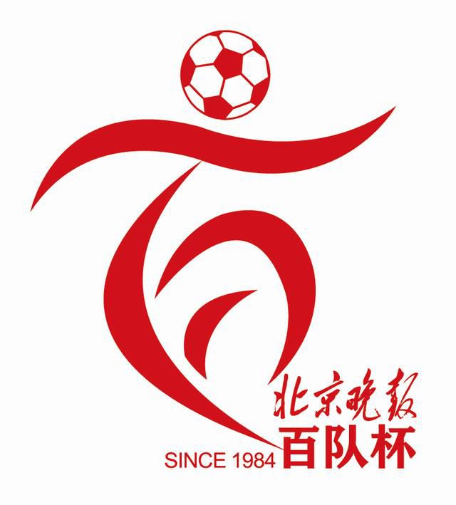 美女一区二区三区在线观看