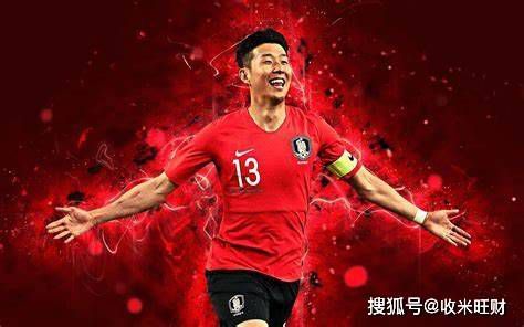狠狠狠色丁香婷婷综合久久五月