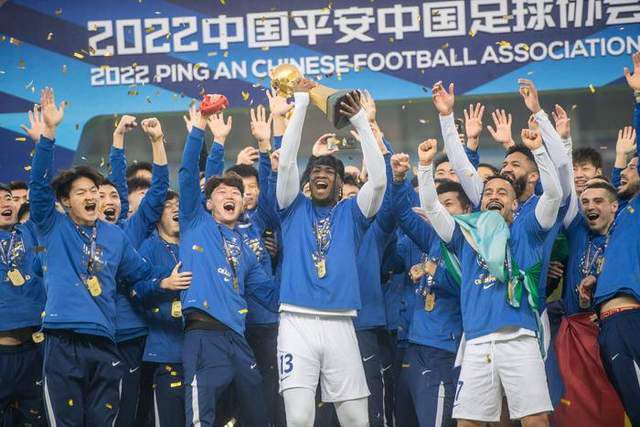 国产探花系列