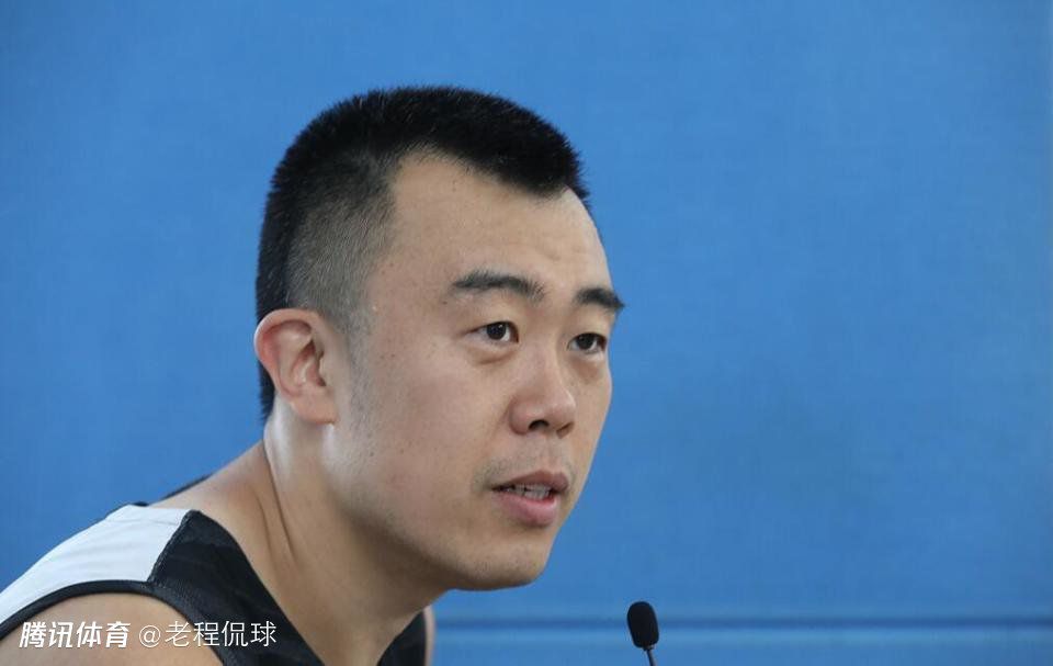 亚洲天堂一区二区三区四区