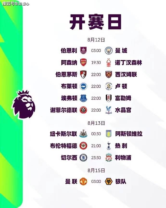 小宝寻花一万的是哪期
