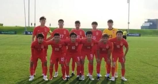 国产蜜臀一区二区三区