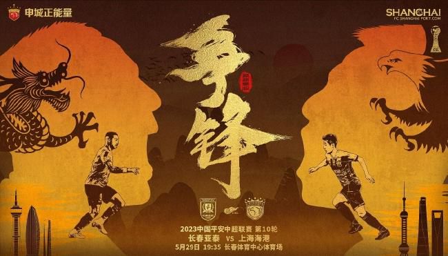 操女人免费网站