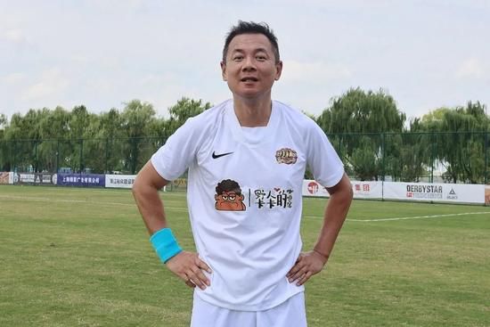 小孕妇激情av