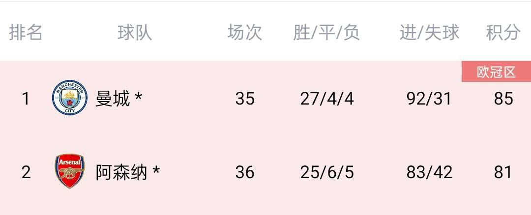 av爱爱爱