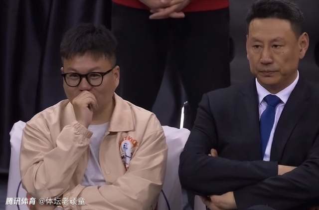黄黄的