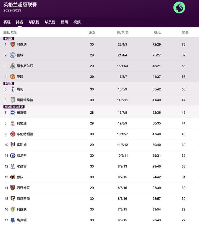 精品日产一区2区三区黄免费