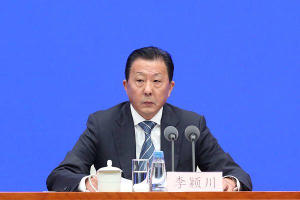 av九九在线