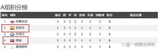 精品久久黄色