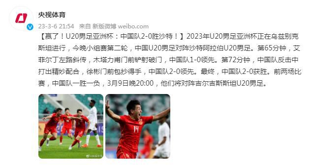 不良网站免费入口