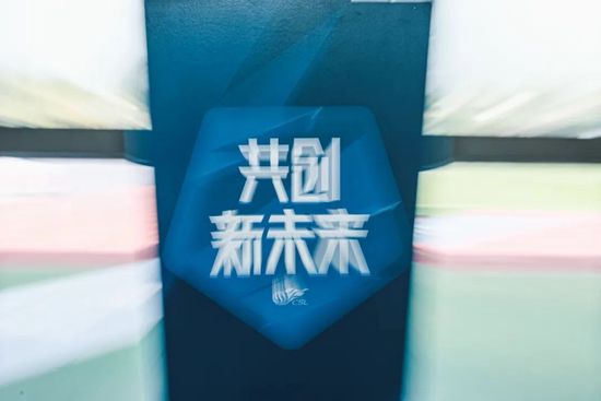天天综合天天