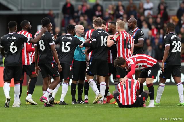 胸大边揉边从后面进去视频