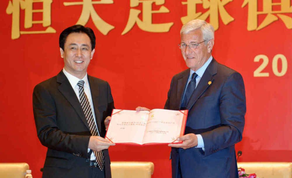 蜜芽宝贝官网