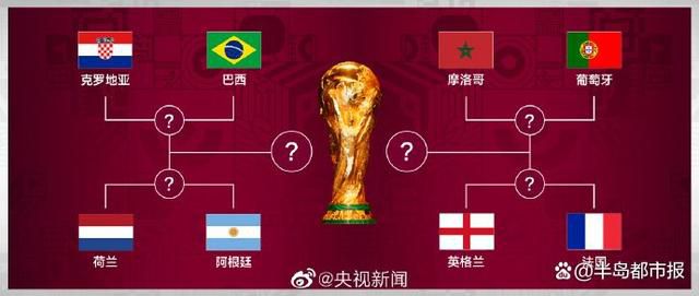 久久精品国产精品亚洲精品