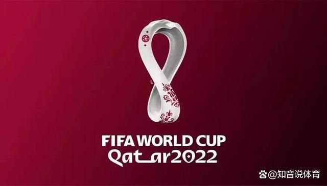 国产福利久久