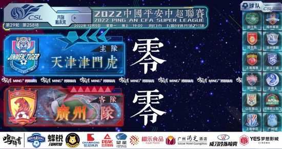 国产日韩欧美精品