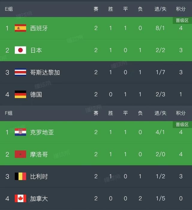 giantess哔哩哔哩