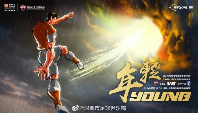 中文字幕av一区二区三区高