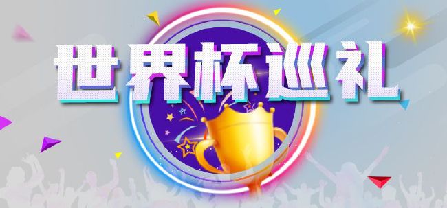 超碰成人av