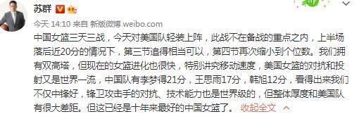 黄网18