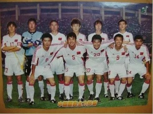 激情五月激情综合色区