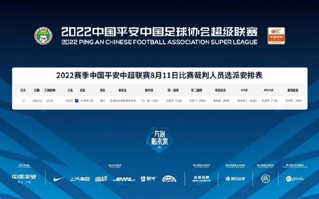 婷婷网五月天天综合天天爱