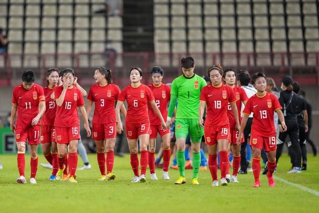 五月婷婷狠狠