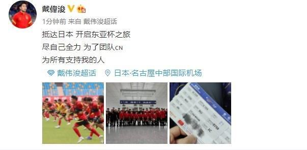 国产又粗又猛又黄又爽