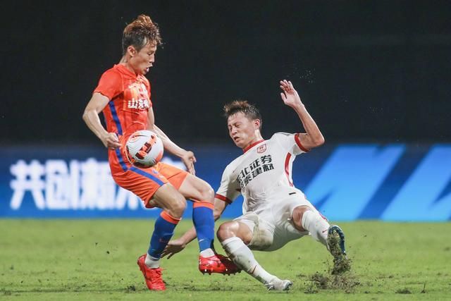 污视频下载
