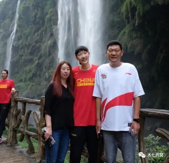 欧美黄色一级在线