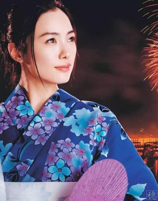 宫下玲奈全部番号作品