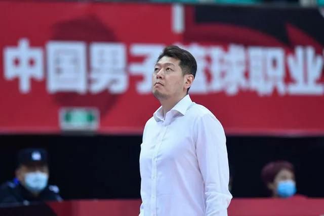一国产大片在线观看