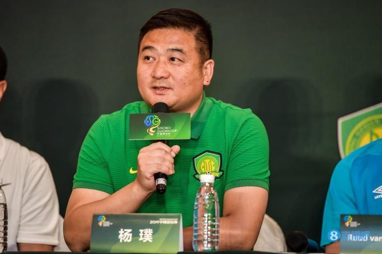 校园都市小说综合图片